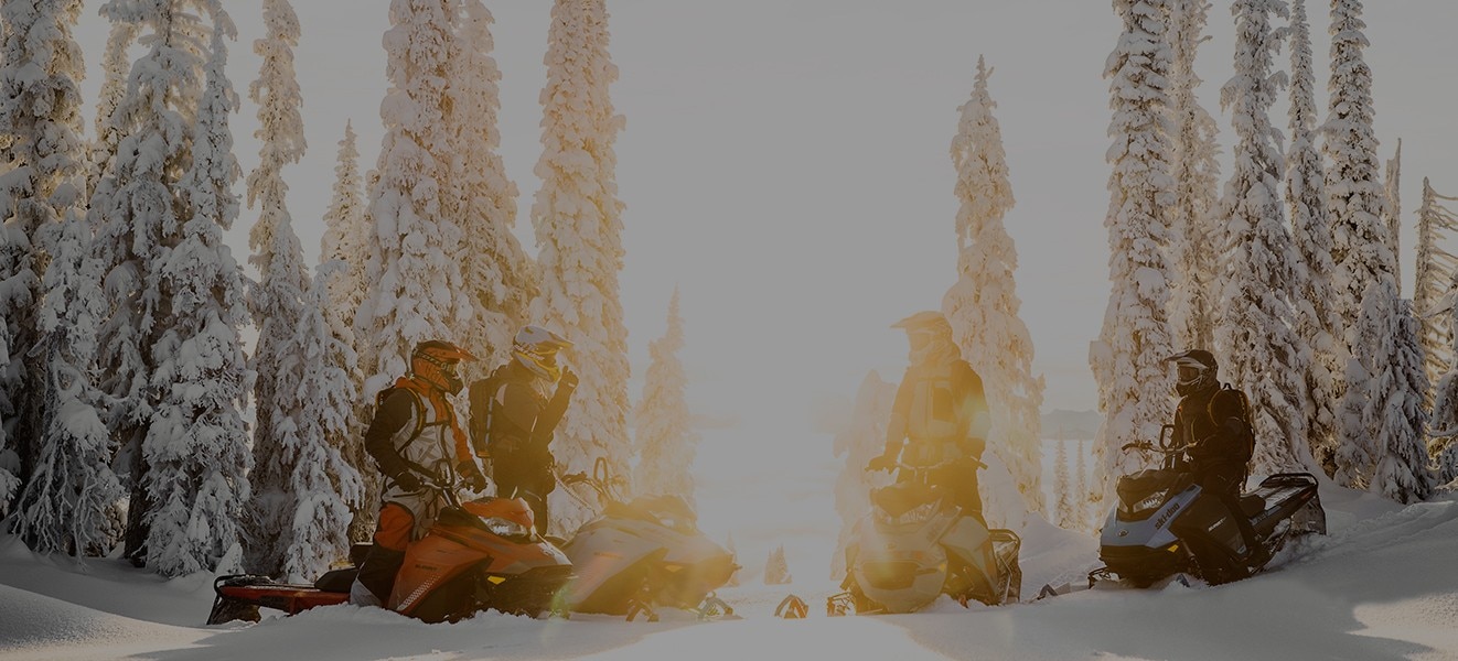 Keuruun Saha ja Erä Oy