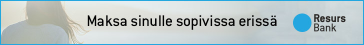 Keuruun Saha ja Erä Oy